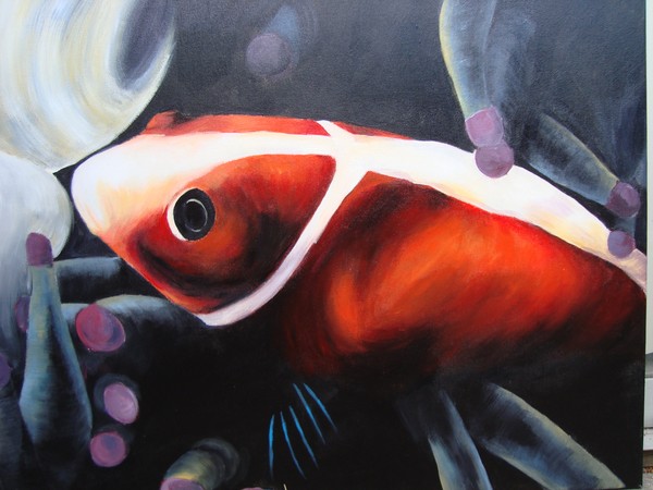 Fish