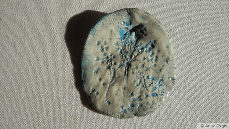 P6221517