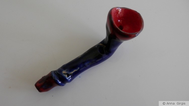 P6231923