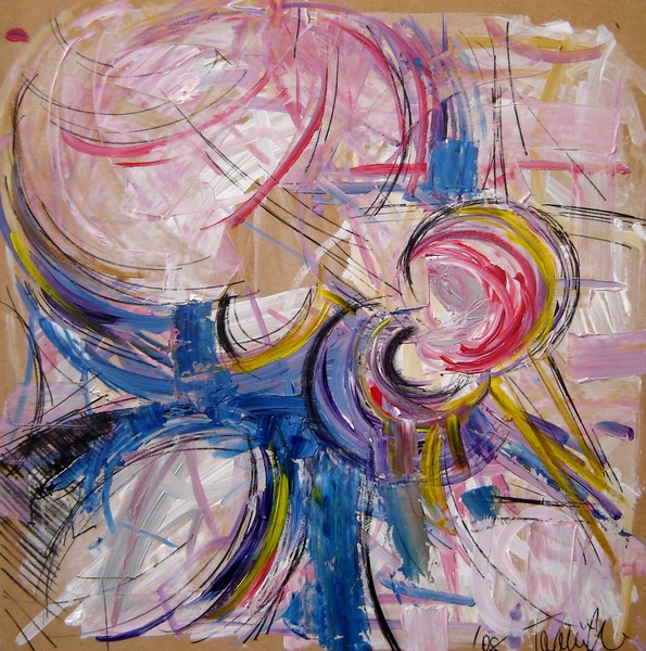No Name 10