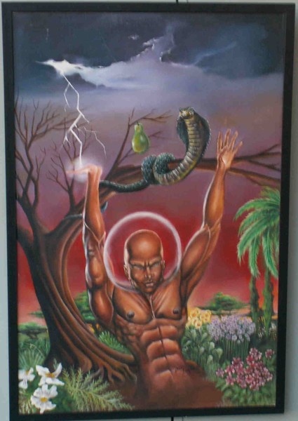 ADAM