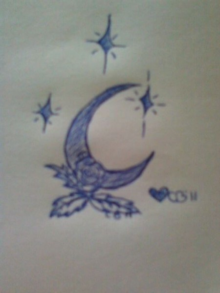 new art 2011
