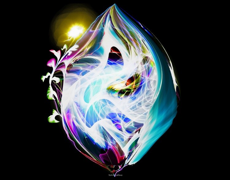 Eternal