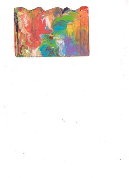 2020-10-08 175138