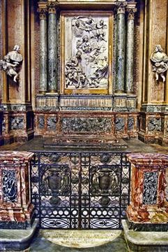 Rome cherches-079