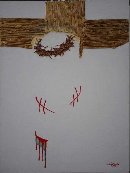 THESPIRITTHEWATERTHEBLOOD