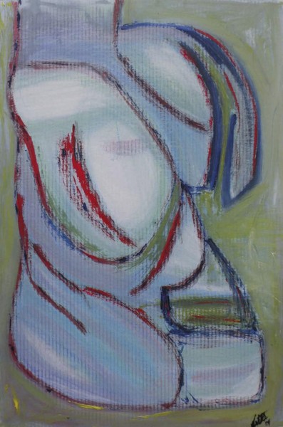 model 1