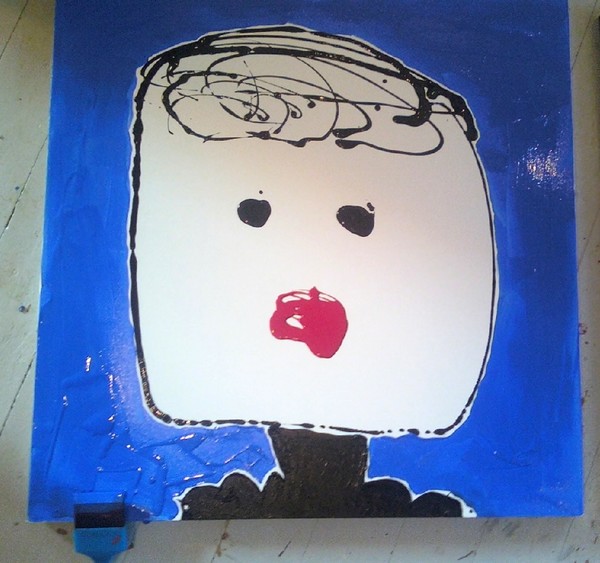 Untitled