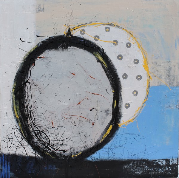 WEATHER CIRCLE