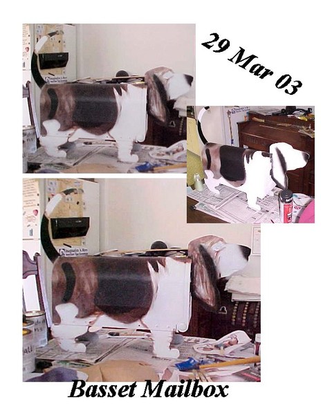 bassetbox2