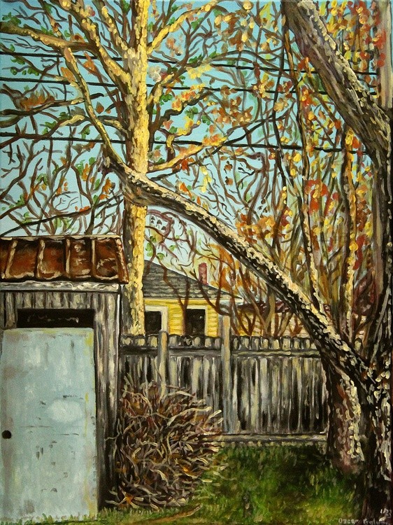 PLEIN SALON LANDSCAPE MAG COVER 2023