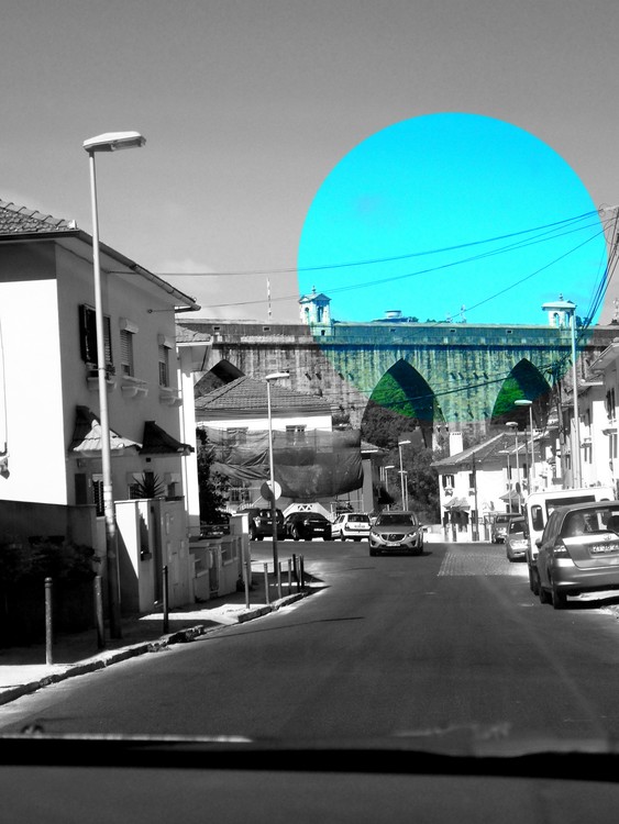 01-SDC19251-001 - Cópia