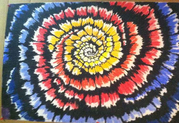 Colornation