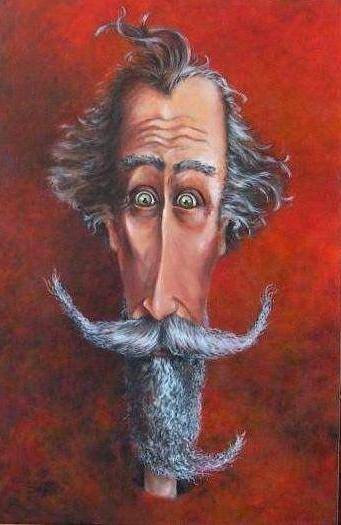 Qujote / Quixote C