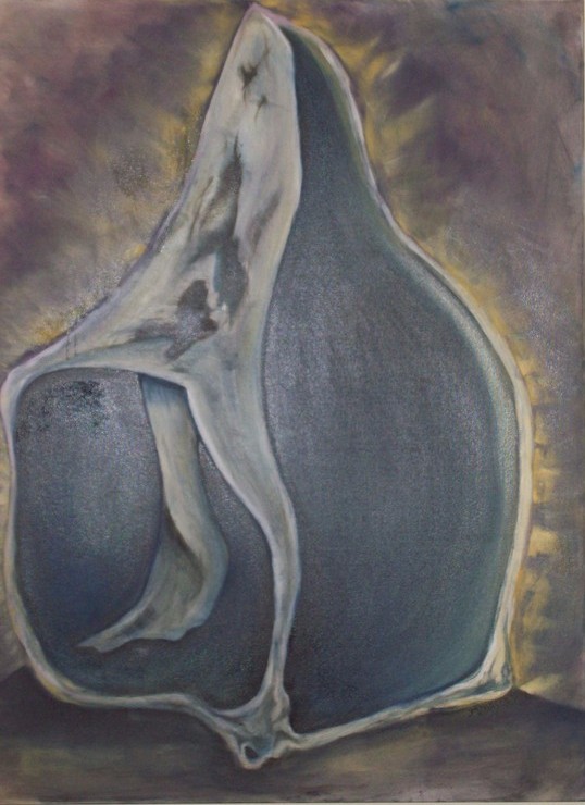 Shell VI