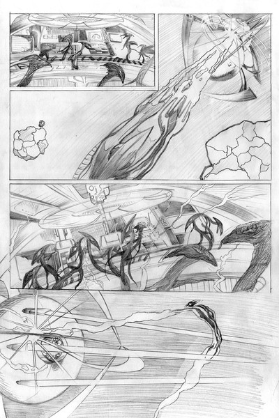 RoF page 5
