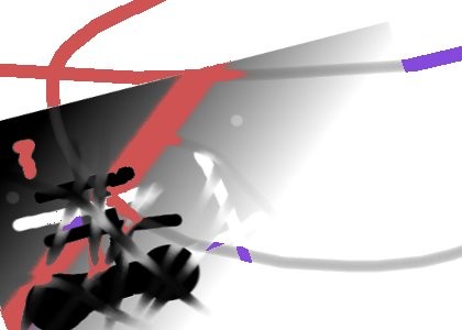 passionlining