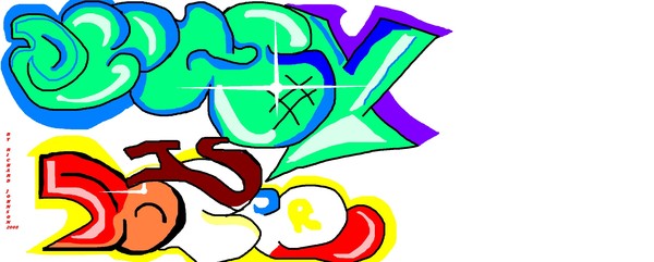 Dues X is dope