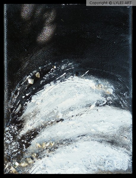Champagner Klänge 6