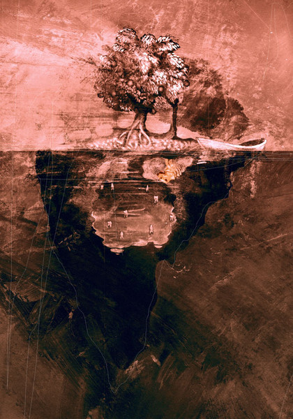 Island