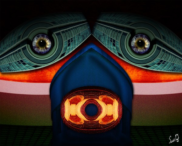 SAMULA