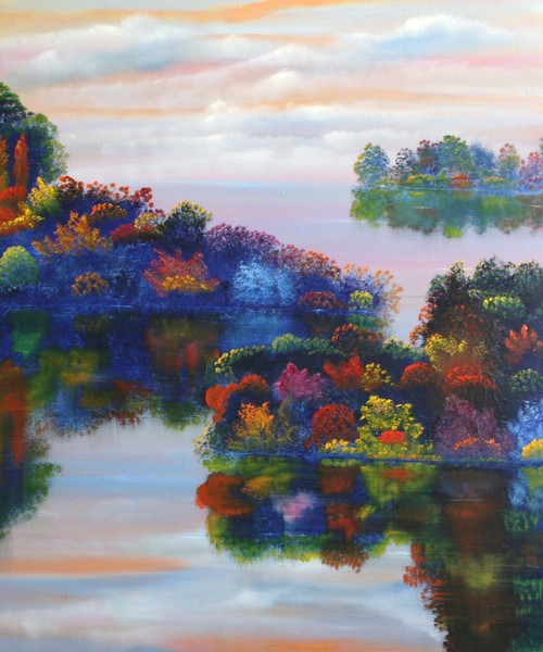 untitled 55