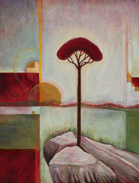 Lone Pine