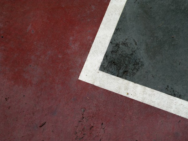 Court Corner