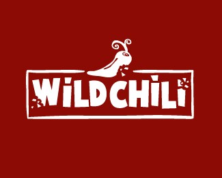 Wildchili