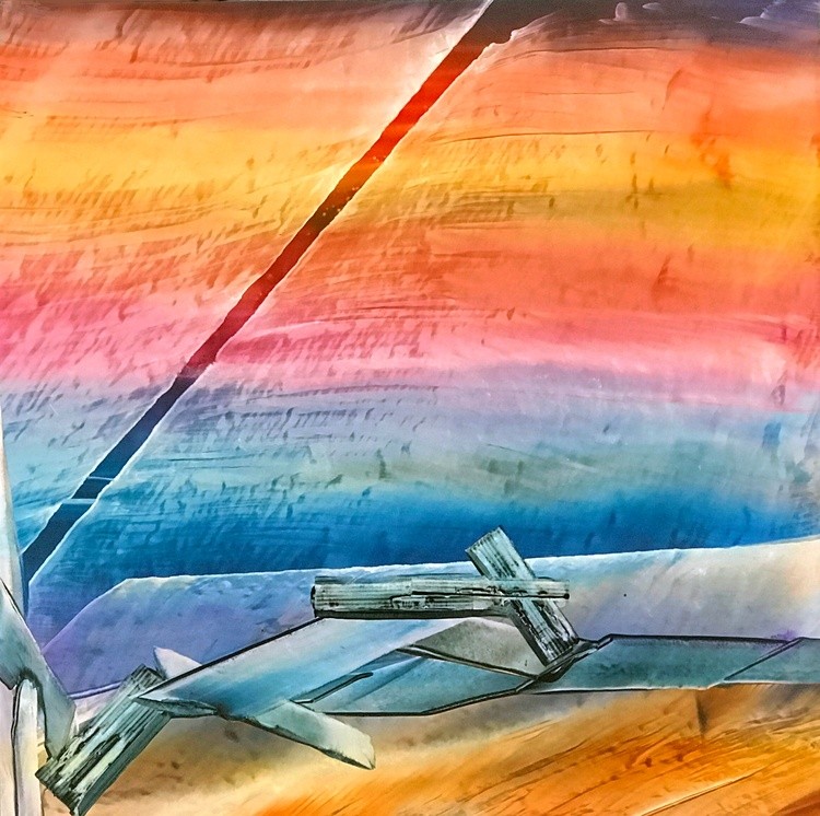 78