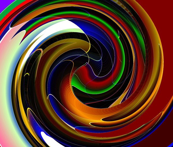 Palette