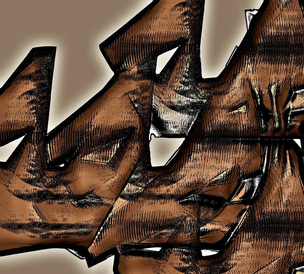 Mandragora