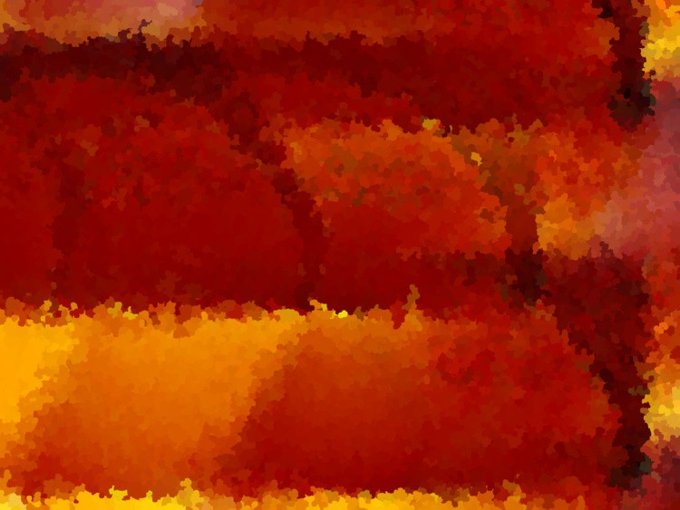 FALL