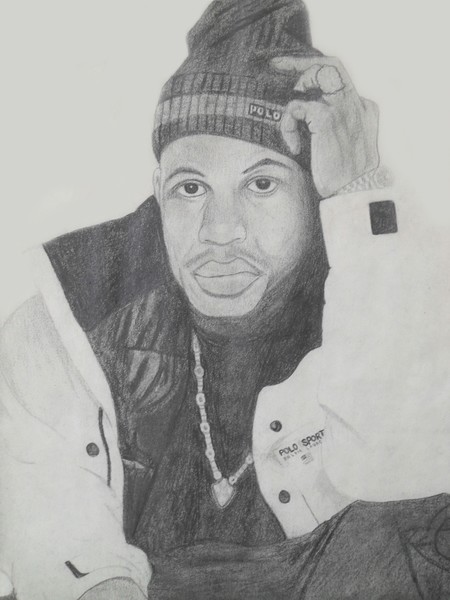 Az Sosa