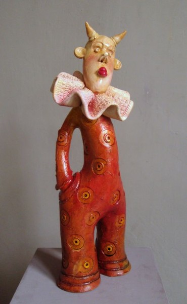Devil