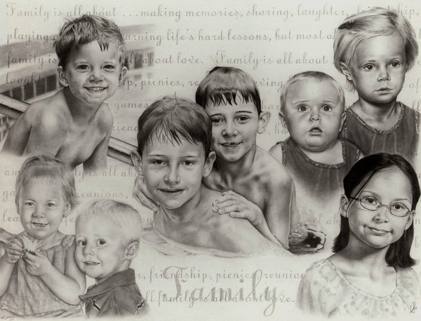Family