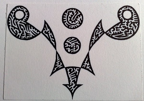 untitled 12