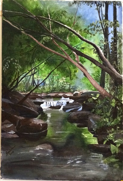 STREAM