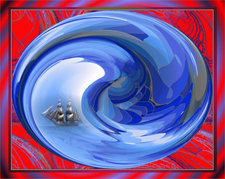 Drop