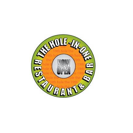 Restaurant-Logo