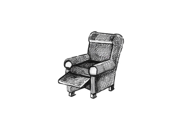 Chair-(color)