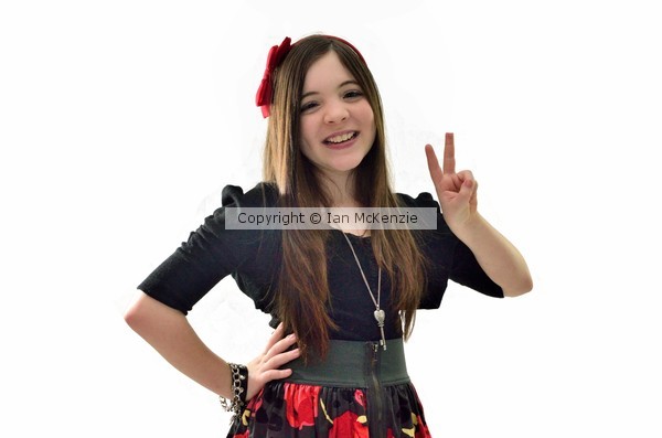 Cassi Studio 29 copy pp