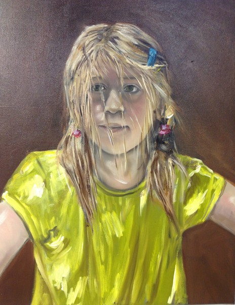 hannah