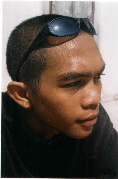 sayur