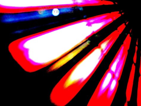 Neon