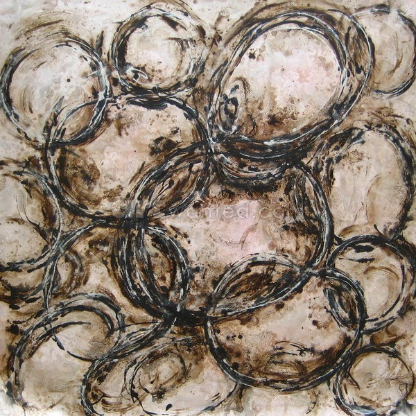 intertwine 40