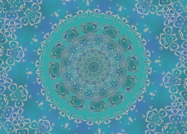 kal delicate4a