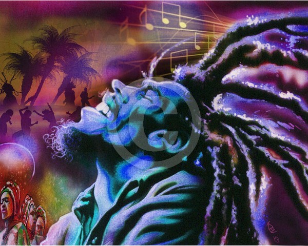 Vibrations
