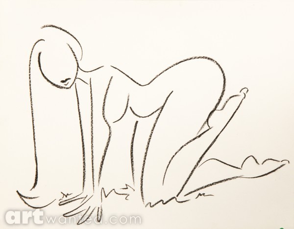 Figure 01