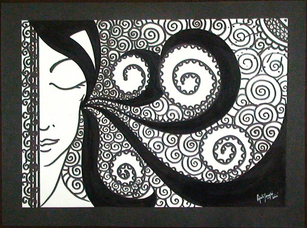 Peace Lies Within 10
